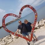 Robert Schisler - @schislerrobert - Instagram