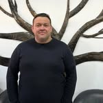 roberto schisler - @schislerroberto - Instagram