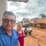 Roberto schisler - @roberto.schisler - Instagram