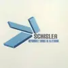 robertoschisler2 - @robertoschisler2 - TikTok