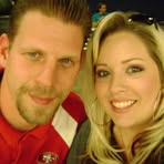 Robert Schlager - Facebook