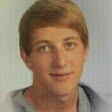 Robert Schlager - @robertschlager - Instagram