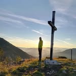 Robert Schlager - @robert.schlager - Instagram