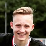robert_schlagër - @robert_schlager - Instagram