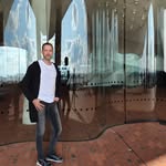 Robert Schlager - @r.steirer - Instagram