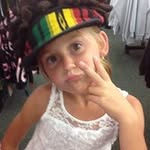 Robert Schlager - @rkschlager - Instagram