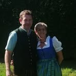 Robert Schlager - Facebook