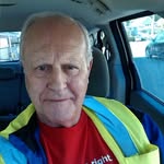 Robert Schlager - @robert.schlager.98 - Instagram