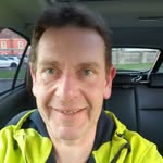 Robert Schlager - @schlager.robert - Instagram
