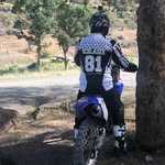Robert Schlager - @robertschlager23 - Instagram