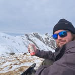 Robert Schlager - Facebook