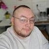 RobertderSchlagerstar - @schlagerprinzrobertprums - TikTok