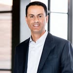 @robertschlager1975 - Instagram