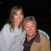 Rob Schlecht - Facebook