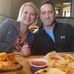 Rob Schlecht - Facebook