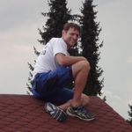 Robert Schlecht - @robert.schlecht - Instagram