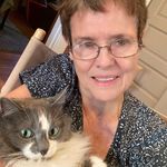 Roberta Schlechter - @robertaschlechter - Instagram
