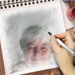Schlecht Róbertné - @schlechtrobertne - Instagram