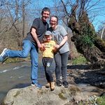 Schlechta Robert - @schlechtarobert - Instagram