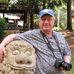 Robert Schlechter - Facebook