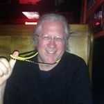 Robert Schleeter - @robertschleeter - Instagram