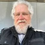 Robert Schleeter - Facebook