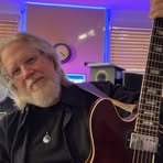 Robert Schleeter - Facebook