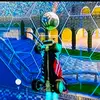 robertschleeter422 - @robertschleeter422 - TikTok