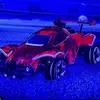 robertschleeter42 - @robertschleeter42 - TikTok
