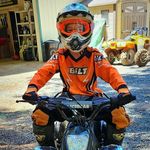 Robertschleeter - @robertaragorn0623 - Instagram