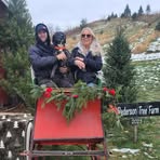 Rob Schleifer - Facebook
