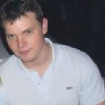 Robert Schleifer - @memphismafia11 - Instagram