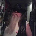 Robert Schleifer - @schleiferrobert - Instagram