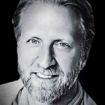 Robert Schleifer - @robertimages - Instagram