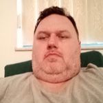 Robert Schleifer - @robert.96775 - Instagram