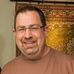 Robert Schlein - Facebook