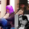 Robert Schlein - @robertschlein - TikTok