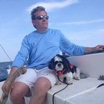 Robert Schlein - @robertschlein - Instagram