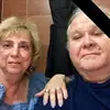 robertschleinitz9 - @robertschleinitz9 - TikTok