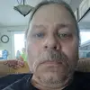 Slimer - @robertschleining5 - TikTok