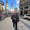 robert_schlatter - @robert_schlatter - TikTok
