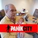 Robert Schleuter - Facebook