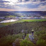 Robert Schlittenbauer - @robert_schlittenbauer - Instagram