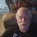 Robert Schlitter - Facebook