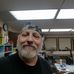 Robert Schlitters - Facebook