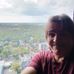 Robert Schluter - Facebook