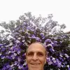 Roberto Schlittler - @roberto.schlittle - TikTok