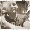 ROCKBERT - @robertschlichter - TikTok