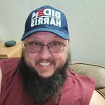robert schmer - @robertschmer - Instagram