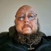 Robert Schmer - Facebook